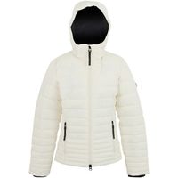regatta chaqueta kelane para mujer