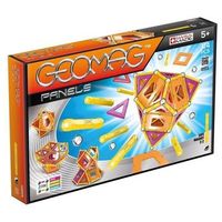 geomag - paneles - 114pcs