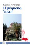 el pequeno yusuf 2 edicion