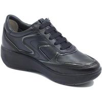stonefly deportivas moda 221574 rock nappa para mujer