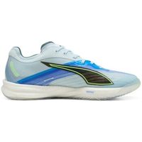 puma zapatillas accelerate nitro sqd 5 para hombre