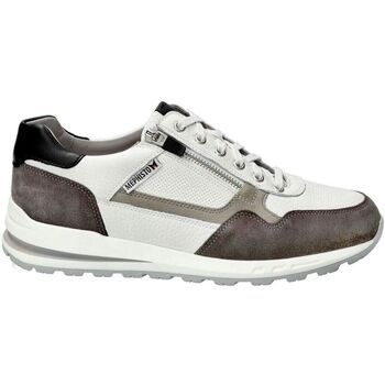 Mephisto Zapatos de vestir Bradley para hombre
