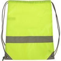 shugon mochila bc4325 para nino