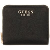 guess cartera swbg9735137-ai27-bla para mujer