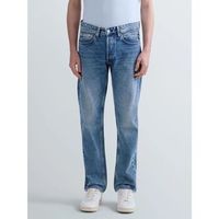 replay jeans ma9728860c2 grover-009 para hombre