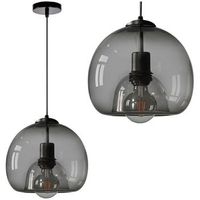 lampara app1027-1cp