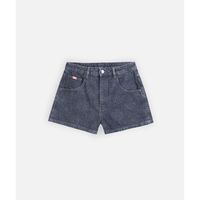 oxbow short short motelw para mujer