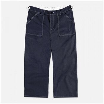 Poetic Collective Pantalones Painter pants para hombre