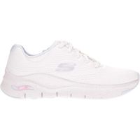 skechers deportivas moda - para mujer