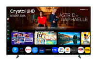samsung tu50u7025fk 127 cm 50 4k ultra hd smart tv wifi negro