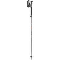 pastones leki trekking legacy fx ta 110-130