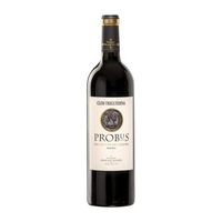 jean luc baldes vino tinto probus cahors 75 cl 13 vol