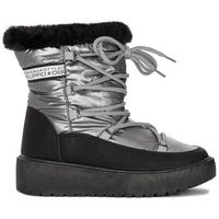 filippo descansos dbt423922gr para mujer