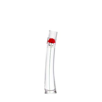 Flower By Kenzo Eau De Parfum Spray 50 Ml