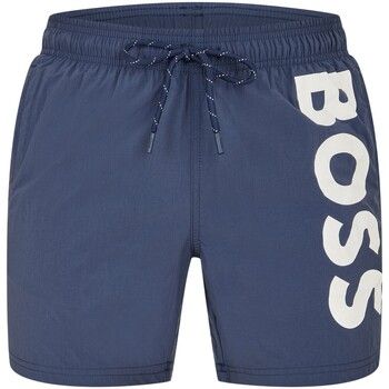 BOSS Short Octopus para hombre