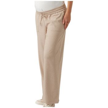 Mamalicious Pantalones Malin para mujer