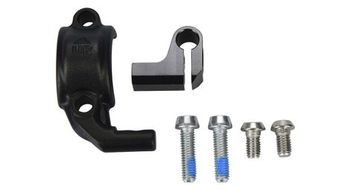 Formula mixmaster para shimano i spec ev izquierda c1   cr3   cura