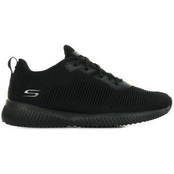 Skechers Deportivas Moda Bobs Squad para mujer