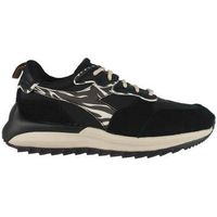 diadora zapatillas jolly animalier 501178617 01 c9994 blackparchment para hombre
