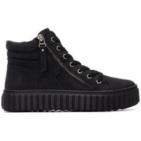 refresh botines 172891 para mujer