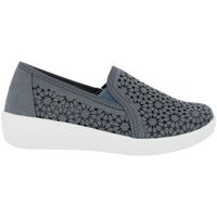 doctor cutillas mocasines 38465 pacifico para mujer
