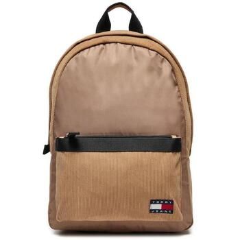 Tommy Hilfiger Mochila Daily Cord para hombre