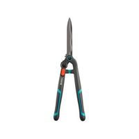 tijera de podar gardena energycut 2 en 1 12303-20