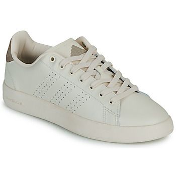 adidas Zapatillas ADVANTAGE PREMIUM para hombre