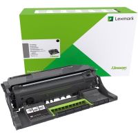 fotoconductor lexmark 56f0z0e 60000 paginas para impresoras laser negro