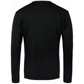 Sols Jersey Golden para hombre