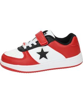 de CONGUITOS ZAPATILLAS BLANCO