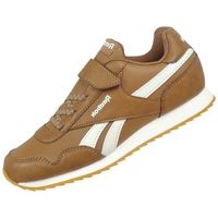 reebok sport zapatillas royal classic jogger 3 para nina