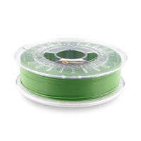 pla extrafill fillamentum green grass 175 mm