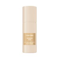 vanilla sex bruma corporal 150 ml