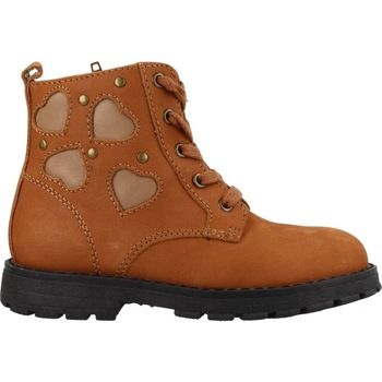 Chicco Botines 1072122c para niña