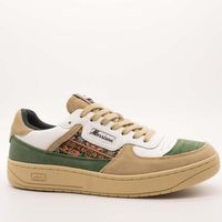 morrison zapatillas zeta coconut para hombre
