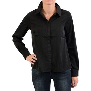 Na-Kd Camisa 135840 para mujer