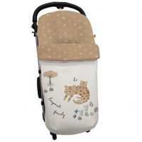 2024 saco silla leopardo dydados london estampado pelo estampado