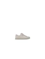 zapatillas camper runner mujer blanco