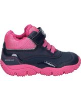 de geox b04h1a 0bcm2 b baltic b wpf c4268 navy-fuchsia