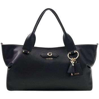 Guess Bolso - para mujer