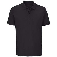 sols camisa pegase para mujer