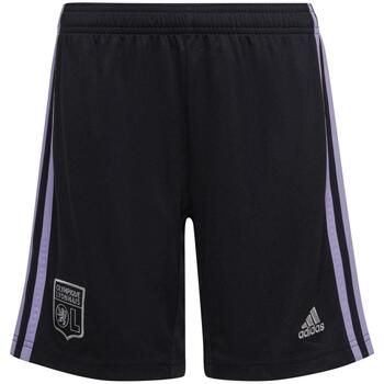 adidas Short niña GT44722 para niña