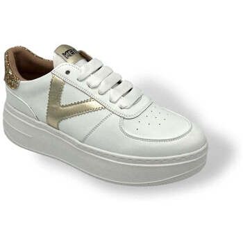 Keys Zapatillas - para mujer