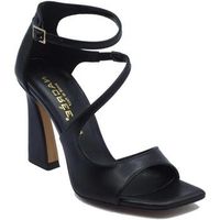 nacree sandalias 546k035 cap para mujer