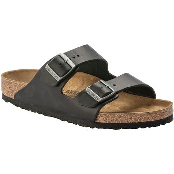 BIRKENSTOCK Sandalias Arizona Etroite para hombre