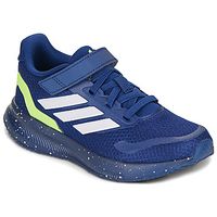 adidas zapatillas runfalcon 5 el c para nino