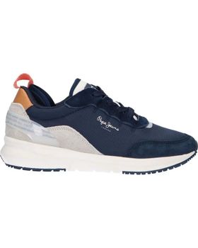 de PEPE JEANS PBS30446 N22 595 NAVY