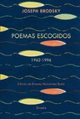 poemas escogidos 1962-1996