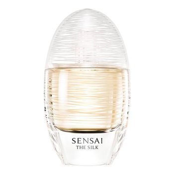 Perfume Mujer Sensai The Silk Kanebo Edt